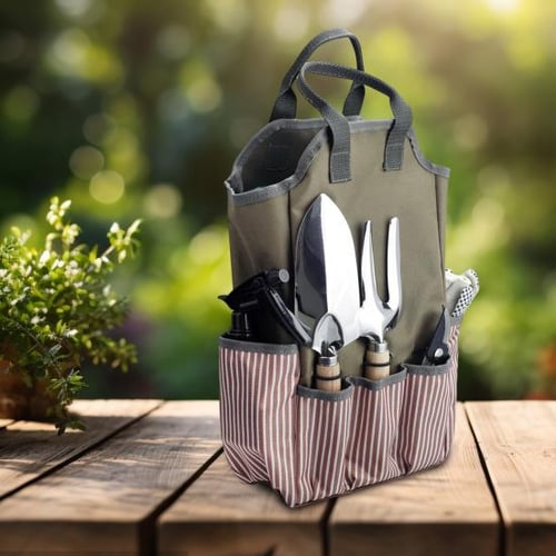 Waterproof Tool Bag