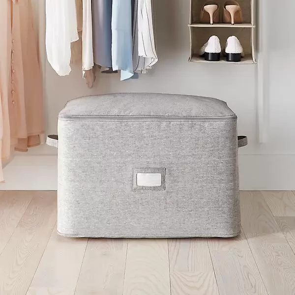 large storage bags