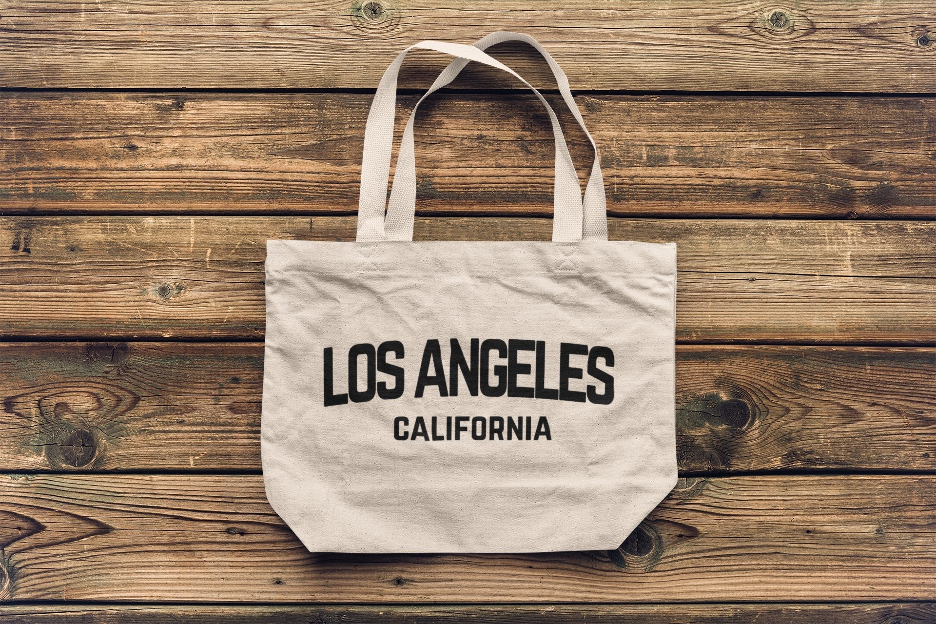 canvas tote bag in bulk