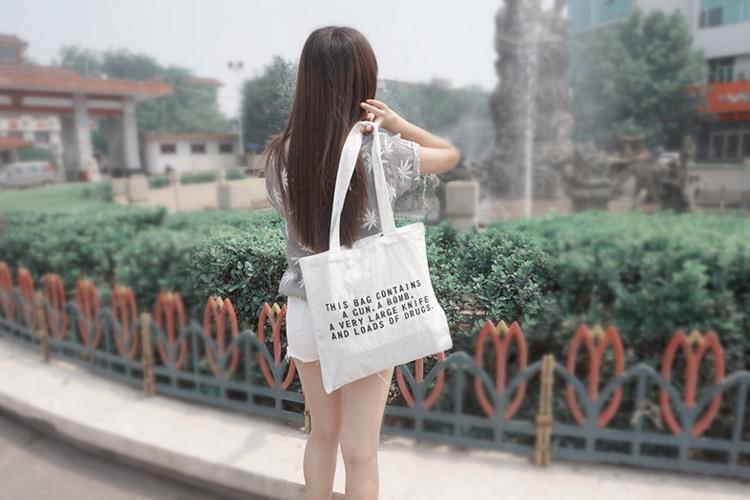 canvas tote bags in bulk