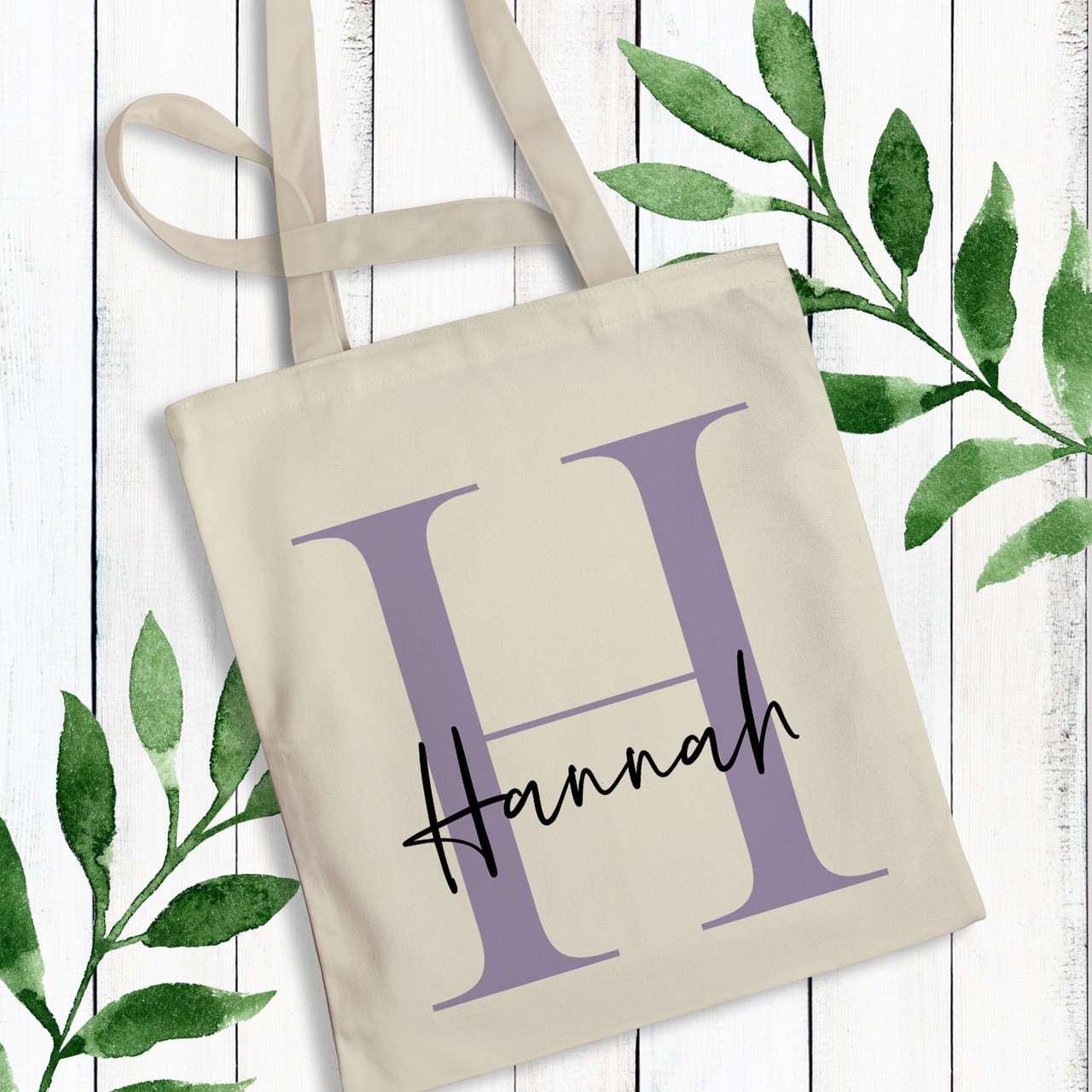 canvas tote bags in bulk