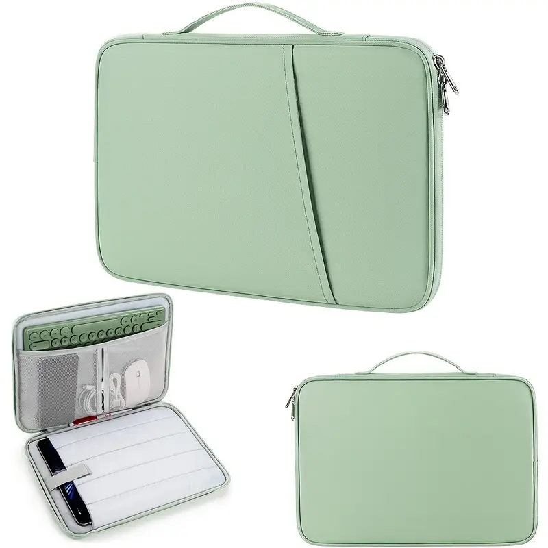 laptop storage bag