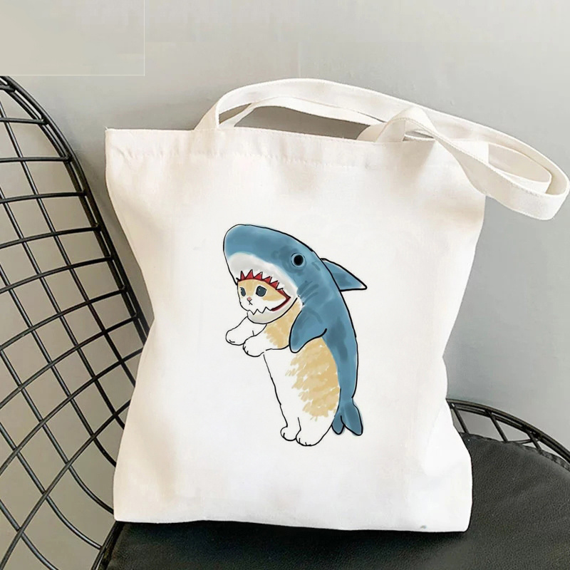 wholesale small tote bag