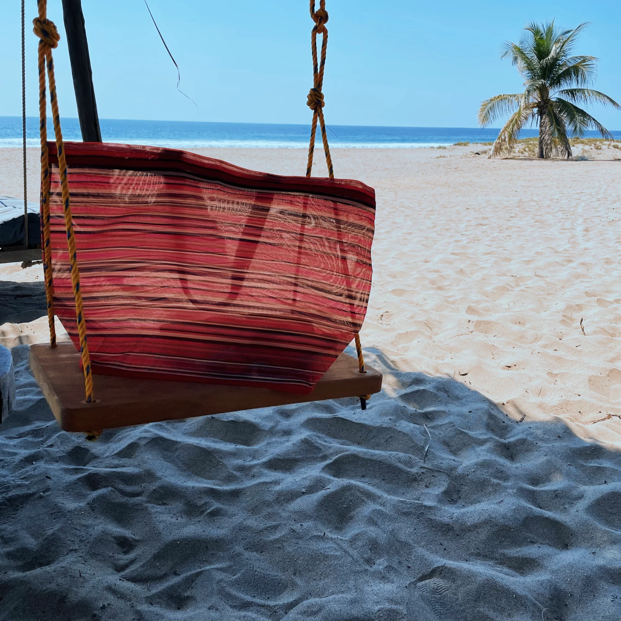 beach tote bags