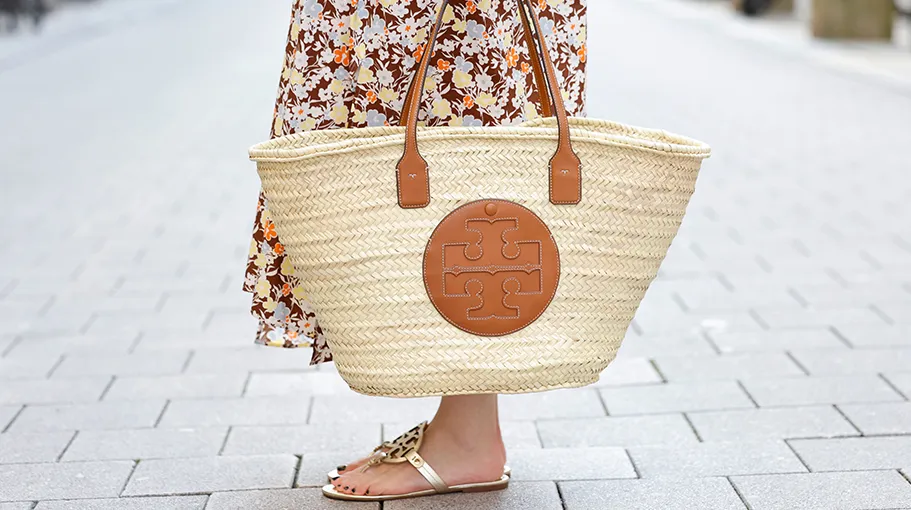 tote beach bags