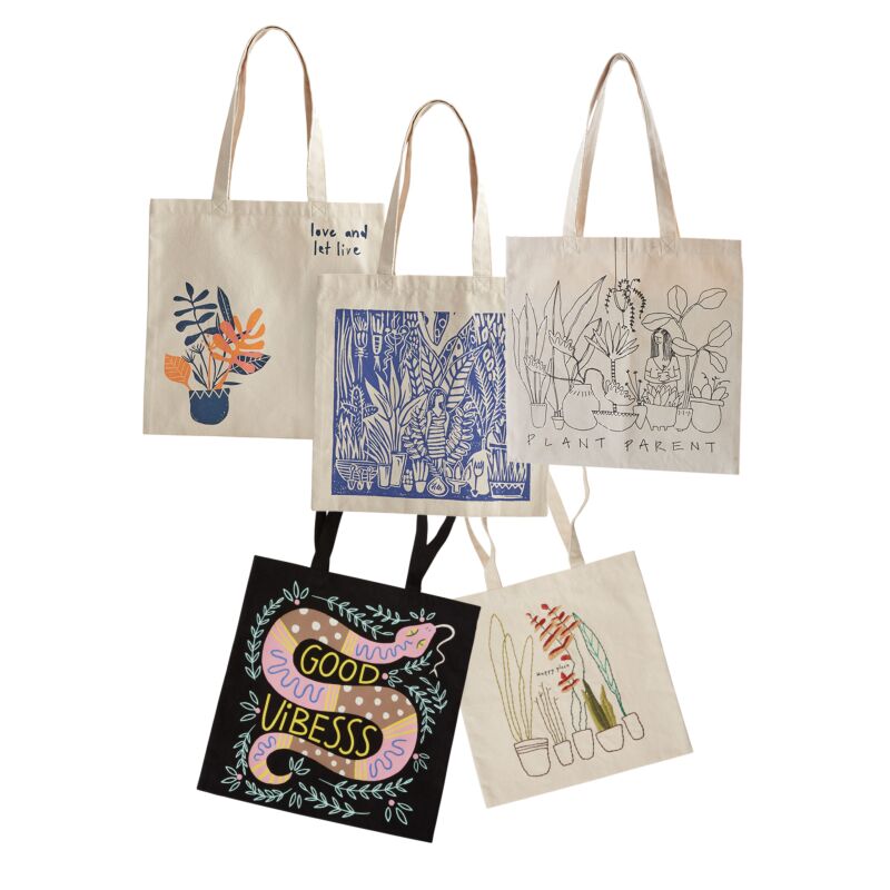 wholesale tote bag