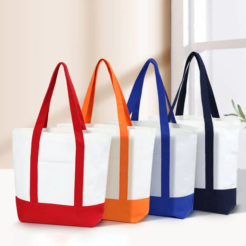 wholesale tote bags